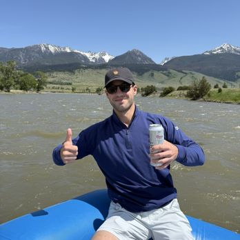 Paradise Scenic River Tours - Boating Near Me Paradise Scenic River Tours - Boating Near Me