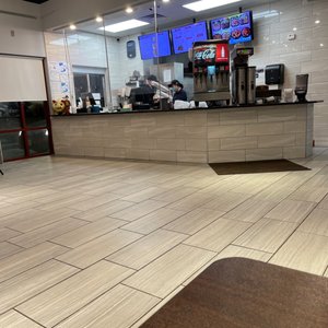 Hibachi Express on Yelp