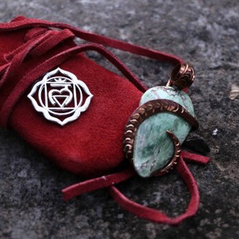 Omni Presence - Jewelry Near Me - Orem, Utah Omni Presence - Jewelry Near Me - Orem, Utah