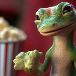 Geico