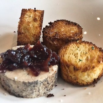 Leoness Cellars - Foie gras - Venues & Event Spaces Near Me - Temecula, California