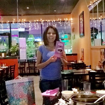 Hotpot Express - Hot Pot Near Me - Citrus Heights, California