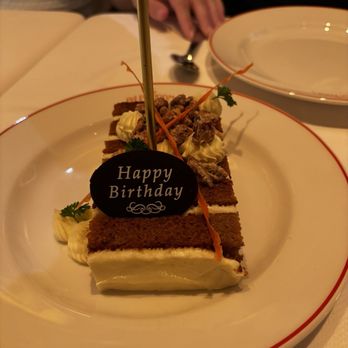 The Ra Ra Room - Carrot cake - Bars Near Me - Phoenix, Arizona The Ra Ra Room - Carrot cake - Bars Near Me - Phoenix, Arizona