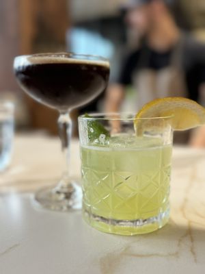 PASTA by null PASTA by null