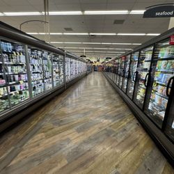 Kroger