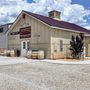 Photo of Zion Vineyards