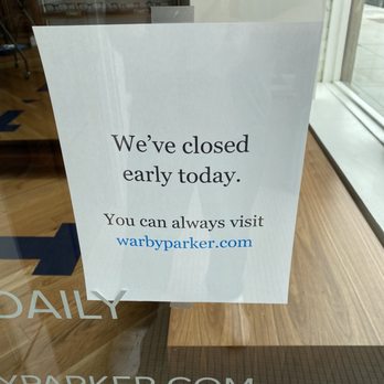 Warby Parker Pasadena - Warby Parker - Eyewear & Opticians Near Me - Pasadena, California Warby Parker Pasadena - Warby Parker - Eyewear & Opticians Near Me - Pasadena, California