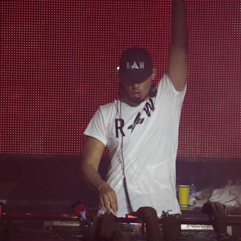 Disco Tropics - Afrojack - Dance Clubs Near Me - Lloret de Mar, GI