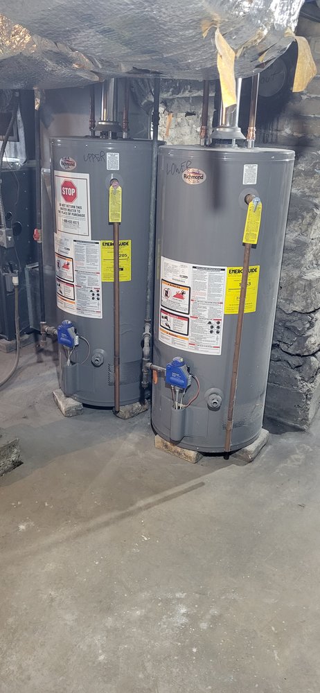 Slide of Salzsieder's Onsite Services