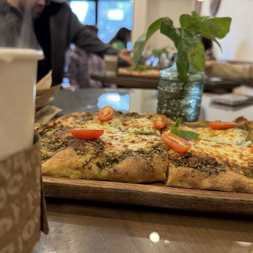 TOP 10 BEST Nutwood Cafe in Fullerton, CA - Updated 2026 - Yelp