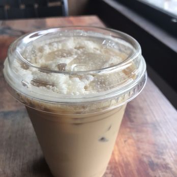 Coat Check Coffee - Coffee & Tea Near Me - Indianapolis, Indiana Coat Check Coffee - Coffee & Tea Near Me - Indianapolis, Indiana