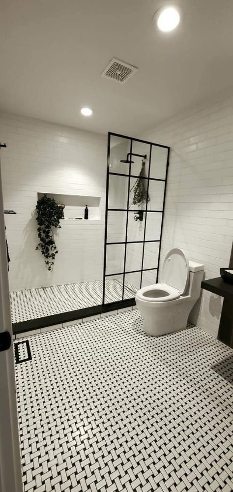 Slide of PDX Plumbing Specialist & General Contractor