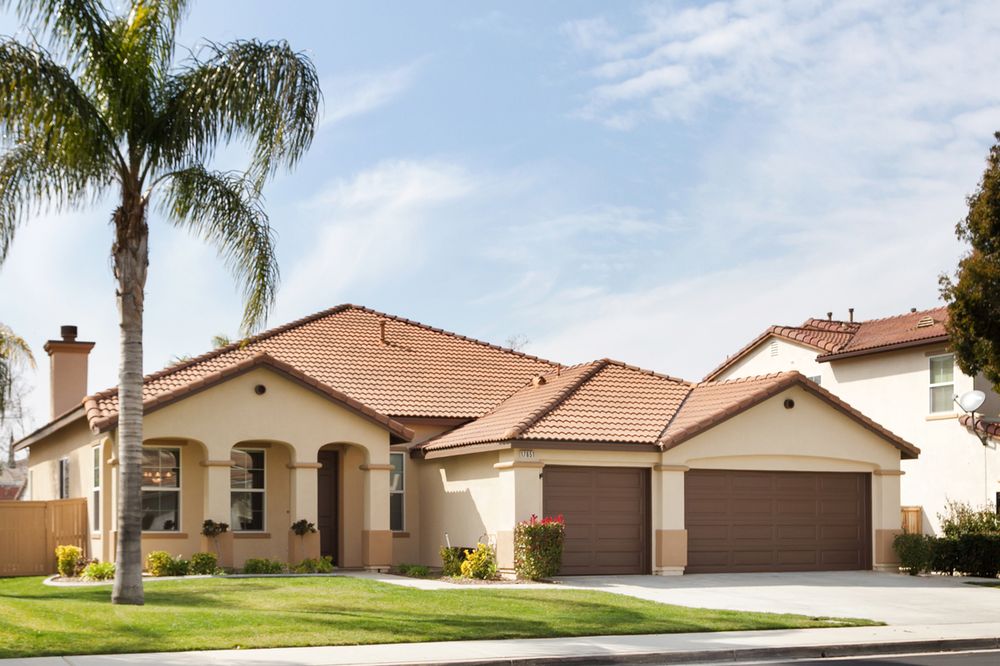 PEDERSEN REAL ESTATE Updated July 2024 12 Photos Riverside