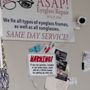 Photo of Asap Eyeglass Repair