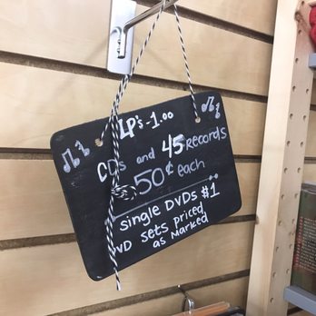 Common Threads - Fairview Park - Inside the thrift store -- Saturday, 31 August 2019 - Thrift Stores Near Me - Fairview Park, Ohio Common Threads - Fairview Park - Inside the thrift store -- Saturday, 31 August 2019 - Thrift Stores Near Me - Fairview Park, Ohio