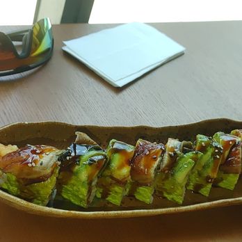 Takumi Sushi & Bar - Hurts sushi - Ramen Near Me - Washington, DC, District of Columbia Takumi Sushi & Bar - Hurts sushi - Ramen Near Me - Washington, DC, District of Columbia