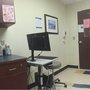 Photo of Sentara Urgent Care