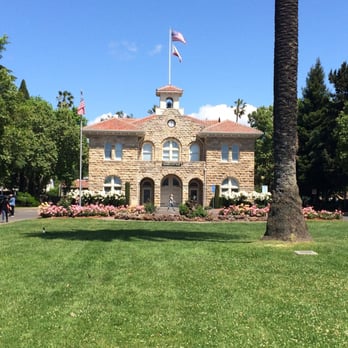 Sonoma Food Tour - Food Tours Near Me - Sonoma, California Sonoma Food Tour - Food Tours Near Me - Sonoma, California
