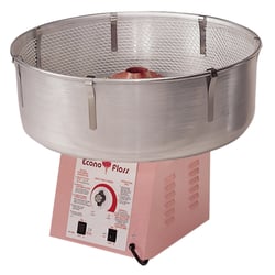 Oxon Hill Rentals - Cotton Candy Machine Party Rentals