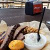 The Shed Smokehouse & Juke Joint gift card