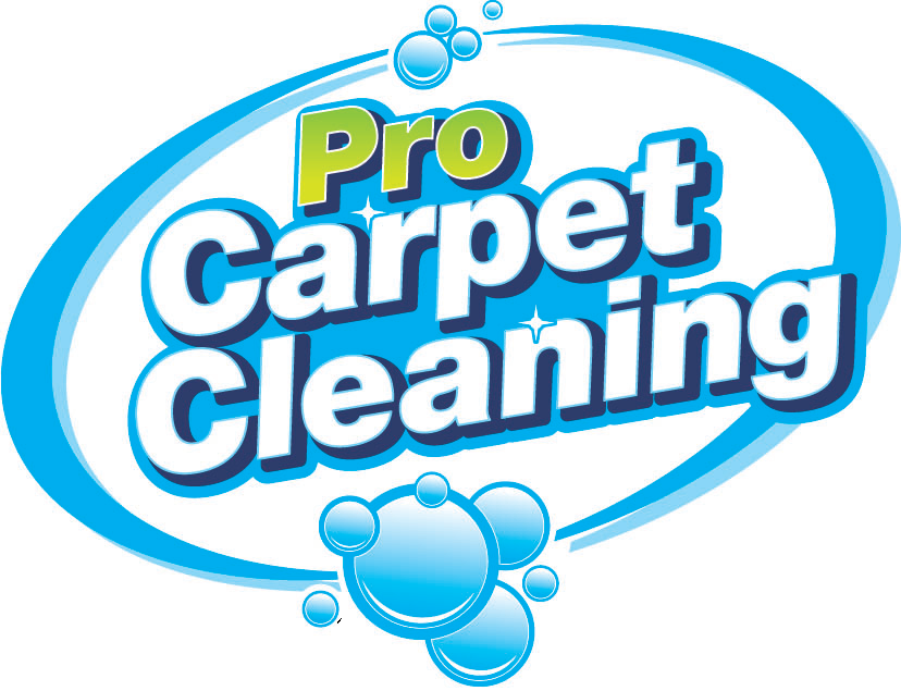 TILE CLEANING BOCA RATON Refinishing Services Boca Raton, FL