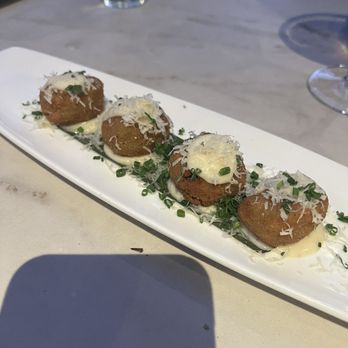 STK Steakhouse - aranchini - Steakhouses Near Me - Los Angeles, California