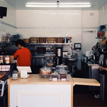 Beanstalk Cafe - Great place - Coffee & Tea Near Me - San Francisco, California Beanstalk Cafe - Great place - Coffee & Tea Near Me - San Francisco, California