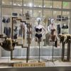 Intimissimi gift card