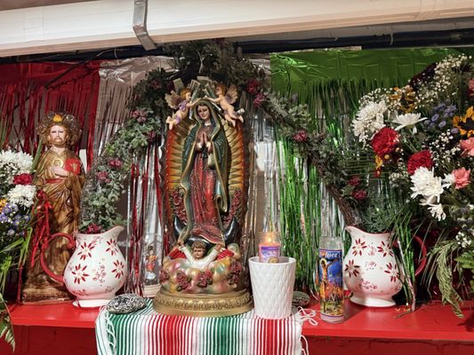 Nenes Taqueria Plus by null