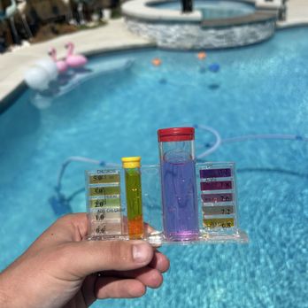 Primeflow Pools - Pool Cleaners Near Me Primeflow Pools - Pool Cleaners Near Me