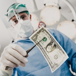 Florida Dental Centers