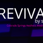 Photo of Revival By Stacy