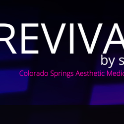 Revival By Stacy