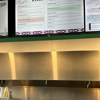 Cilanter - Indian Near Me - Providence, Rhode Island