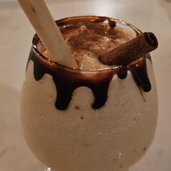 Pisco Mar