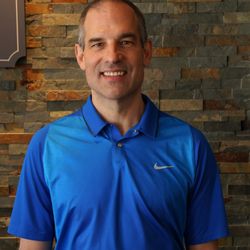 Clayton Park Chiropractic Centre