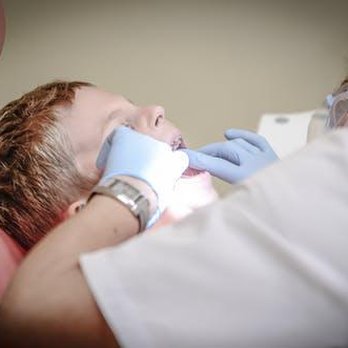Lanning Endodontics LLC, Kelly R Lanning, DMD - Endodontists Near Me - Doylestown, Pennsylvania Lanning Endodontics LLC, Kelly R Lanning, DMD - Endodontists Near Me - Doylestown, Pennsylvania