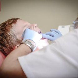 Lanning Endodontics LLC, Kelly R Lanning, DMD