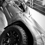 Photo of Excel Auto Styling