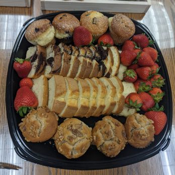 RALEY’S - Updated December 2025 - 150 Photos & 118 Reviews - 1601 W ...