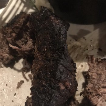 Sage Lodge - Burned $42 steak - Hotels Near Me - Pray, Montana Sage Lodge - Burned $42 steak - Hotels Near Me - Pray, Montana