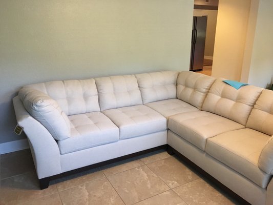 American Signature Furniture 19 Photos 38 Reviews S 730 Sand Lake Rd South Orange Blossom Trail Obt Orlando Fl Phone Number Yelp American Signature Furniture 19, American Furniture Orlando