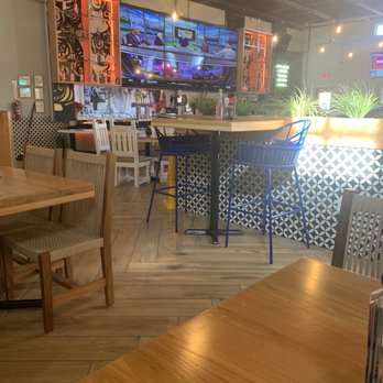 Morra Mia - Bars Near Me - El Paso, Texas Morra Mia - Bars Near Me - El Paso, Texas