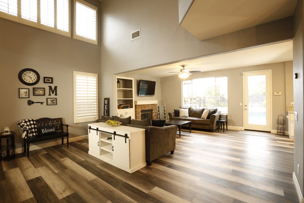 Slide of TR Construction