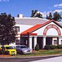 Prestige Auto Body