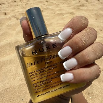 Eagle Nails Kahala - Gel x nails - Nail Technicians Near Me - Honolulu, Hawaii Eagle Nails Kahala - Gel x nails - Nail Technicians Near Me - Honolulu, Hawaii