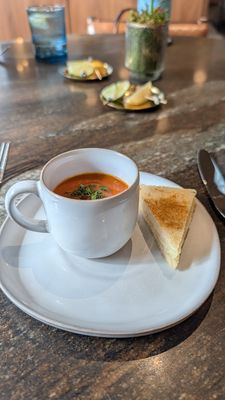 The Simon at Reston Station by null