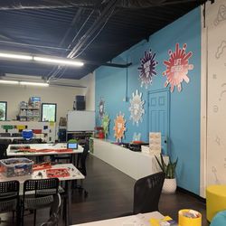 Spark Labs