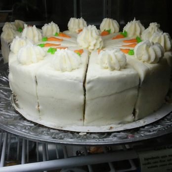 The Copper Q - Bakeries Near Me - Big Bear Lake, California