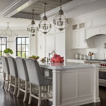 Design MACS - For more photos, go to the 'Squire Hill' project under the 'Portfolio' tab - Interior Design Near Me - Franklin Lakes, New Jersey